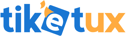 CLIENT